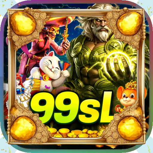 99sl — galeri pratinjau Resmi APK